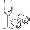 champagnehunters - @champagnehunters - TikTok