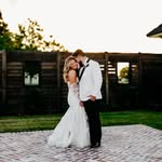 Hunter Champagne - @champagne_hunter - Instagram