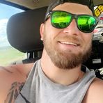 Hunter Champagne - Facebook