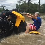 Hunter Champagne - @hchampagne54 - Instagram