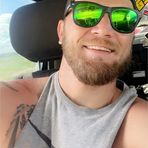 Hunter Champagne - Facebook