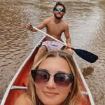 Hunter Champagne - @hunter_champagne_ - Instagram
