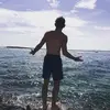 Hunter Champagne - @hunterchampagne20 - TikTok