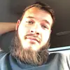 Hunter - @hunterchampagne1 - TikTok
