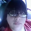 sissy - @champagnehunter - TikTok