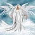 Charette Hunter - Facebook