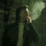 Hunter Charette - @huntercharette - Instagram