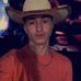 Hunter Charette - Facebook