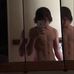 Hunter Charette - Facebook