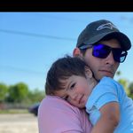 Hunter Charette - @hunterchar95 - Instagram
