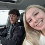 Hunter Charette - @hunter_charette_21 - Instagram