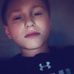 Hunter Charette - Facebook