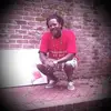 Christopherson Hunte - @christophersonhunter - TikTok