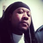 Christopherson Hunter - Facebook