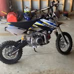Hunter Christopherson - Facebook