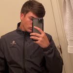 Hunter Christopherson - @hunter_christopherson_ - Instagram