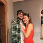 Hunter Christopherson - @hchristopherson - Instagram