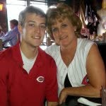 Hunter Christopherson - @hchris614 - Instagram