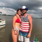 Hunter Christopherson - Facebook