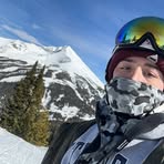Hunter Christopherson - Facebook
