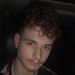 Hunter Christopherson - @hunter_christopherson33 - Instagram