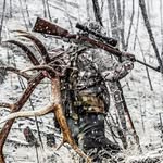 Hunter christopherson - @christophersoncompany - Instagram