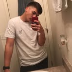 Hunter Christopherson - Facebook