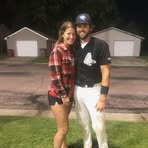 Hunter Christopherson - Facebook