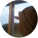 Hunter Christopherson - Facebook