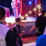 Hunter Christopherson - @hunterchristopherson - Instagram