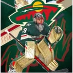 Hunter Christopherson - @christophersonhunter - Instagram