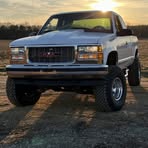 Hunter Christopherson - Facebook