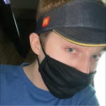 Hunter Christopherson - @hunterh23c - Instagram