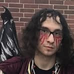Hunter Christopherson - Facebook