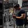 Hunter - @hunter.christopherson - TikTok