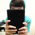 O_O -_- ^_^ - @hunter_christopherson - Instagram