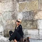 CLANCY - @_____clancyhunterua7m - Instagram