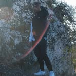 Clancy - @_clancy.hunterdn - Instagram
