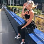 CLANCY - @_clancyhunter.p.2 - Instagram