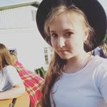 Clancy - @clancy.hunter_1c.k - Instagram