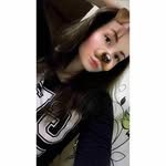 Clancy - @clancy.hunterkv72 - Instagram