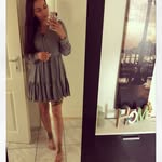 Clancy - @clancy.huntertqw.__ - Instagram