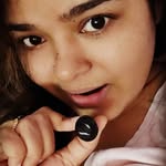 Clancy - @clancy_____hunter.jb.9 - Instagram