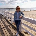 Clancy - @clancy_____huntercm49 - Instagram