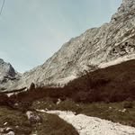 Clancy - @clancy_hunter.g._ - Instagram