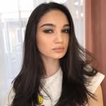 CLANCY - @clancyhunter4j - Instagram