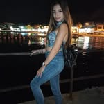 Clancy - @clancyhunterk.kw9 - Instagram