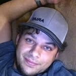 Elan Hunter Clancy - @big_e_2013 - Instagram