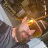 hunter_clancy11 - @hunter_clancy11 - TikTok