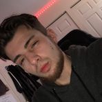 Hunter Clancy - Facebook